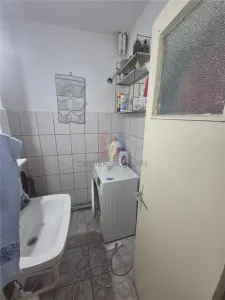 AP 4 camere, Hipodrom, Parter+Balcon, Confort 1 - 81 mp, 2 gr sanitare - foto 9