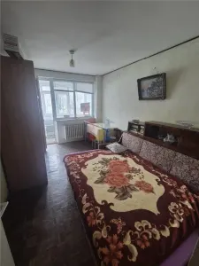 4 camere, Hipodrom, Parter+Balcon, Confort 1 - 81 mp, 2 gr sanitare - foto 4
