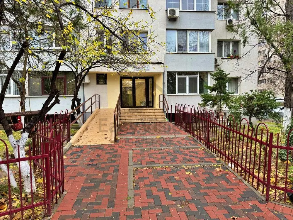 Apartament cu 2 camere Sector 3 / Baba Novac - foto 2