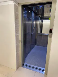 Apartament cu 2 camere Sector 3 / Baba Novac - foto 11