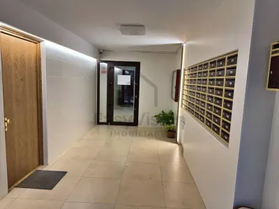 Apartament cu 2 camere Sector 3 / Baba Novac - foto 3