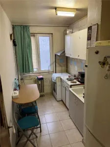 Apartament cu 2 camere Sector 3 / Baba Novac - foto 4