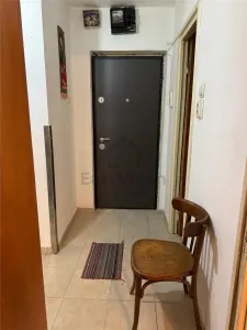Apartament cu 2 camere Sector 3 / Baba Novac - foto 5