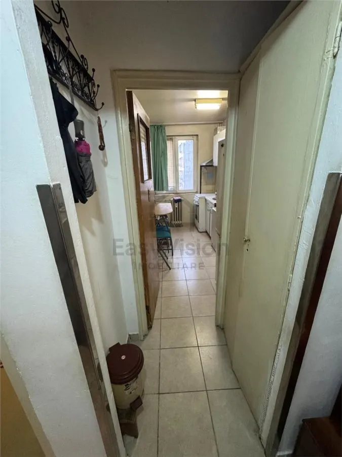 Apartament cu 2 camere Sector 3 / Baba Novac - foto 6