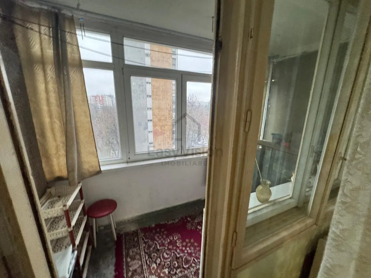 Apartament cu 2 camere Sector 3 / Baba Novac - foto 7