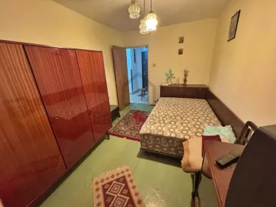 Apartament cu 2 camere Sector 3 / Baba Novac - foto 8