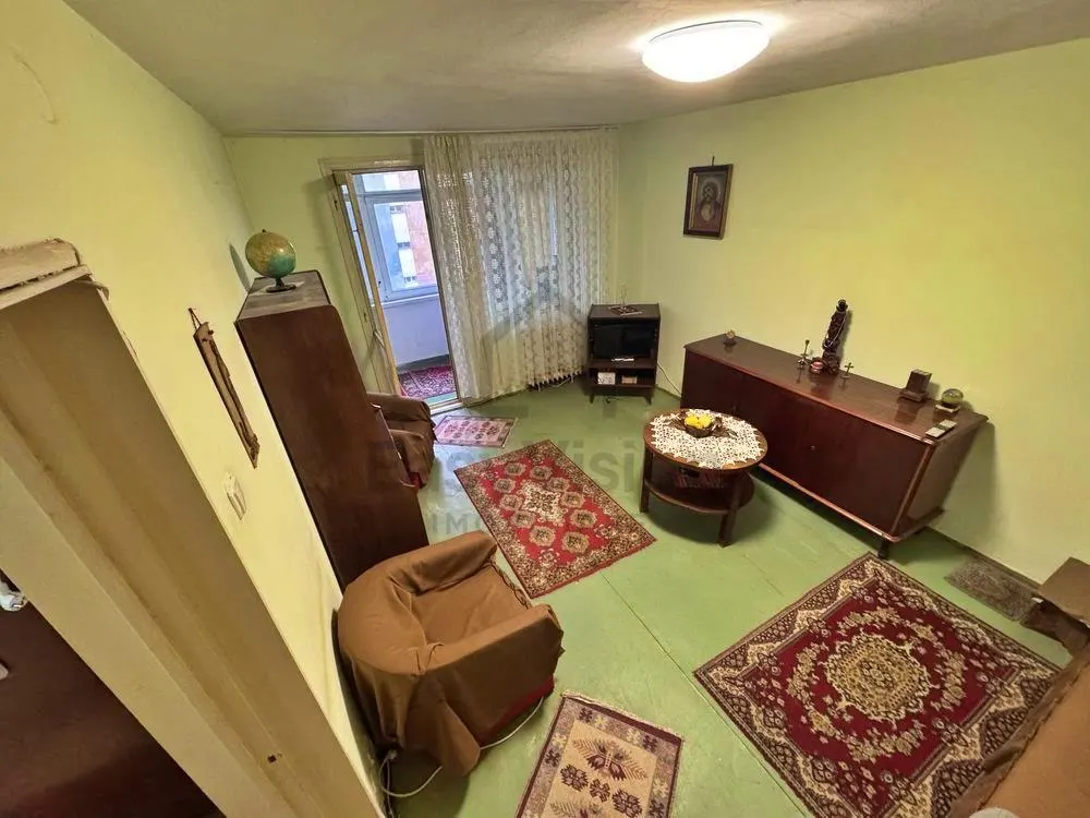 Apartament cu 2 camere Sector 3 / Baba Novac - foto 9