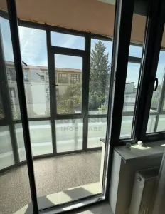 Apartament Duplex 3 camere|Floreasca|Barbu Vacarescu - foto 6