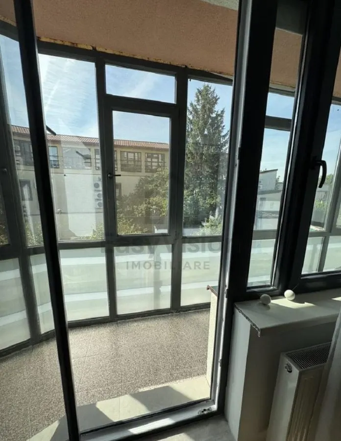 Apartament Duplex 3 camere|Floreasca|Barbu Vacarescu - foto 6