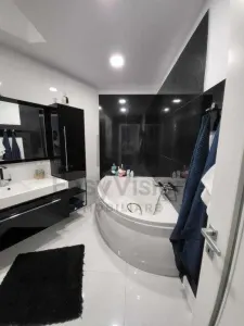 Apartament Duplex 3 camere|Floreasca|Barbu Vacarescu - foto 8