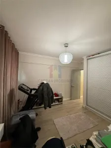 Ap 3 cam conf Minerva, parter cu balcon, Renovat, mobilat si utilat - foto 4