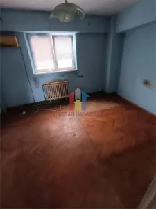VEZI VIDEO! Apartament 4 cam, etaj 1, Esplanada Dunarii 108 mp+terasa+boxa, etaj 1 - foto 2
