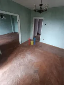 VEZI VIDEO! Apartament 4 cam, etaj 1, Esplanada Dunarii 108 mp+terasa+boxa, etaj 1 - foto 12