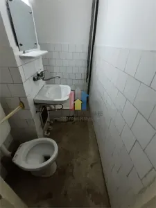VEZI VIDEO! Apartament 4 cam, etaj 1, Esplanada Dunarii 108 mp+terasa+boxa, etaj 1 - foto 4