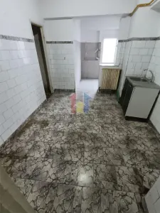VEZI VIDEO! Apartament 4 cam, etaj 1, Esplanada Dunarii 108 mp+terasa+boxa, etaj 1 - foto 5