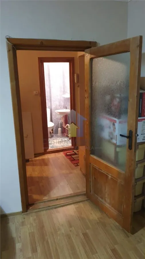 2 camere, etaj 3, 42 mp, Mobilat si Utilat Progresu - foto 8