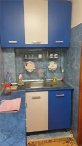 2 camere, etaj 3, 42 mp, Mobilat si Utilat Progresu - foto 10