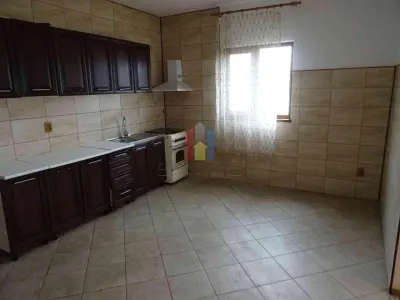 Vila P+1, constructie 2013, teren 700 mp, la 50Km de Braila - foto 12