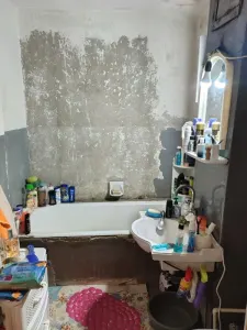 Confort 1 Decomandat 2 camere, 59 mp etaj 3, Vidin - foto 5