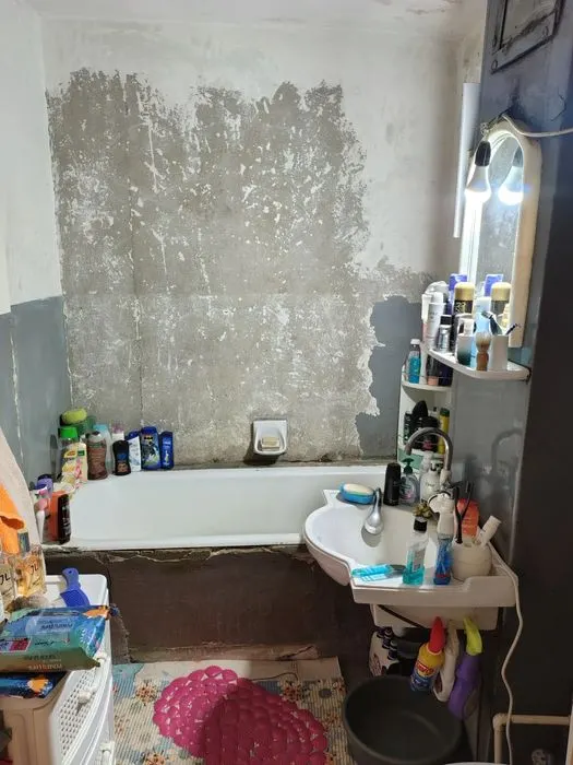 Confort 1 Decomandat 2 camere, 59 mp etaj 3, Vidin - foto 5