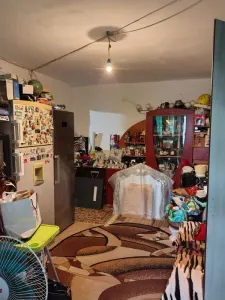 Confort 1 Decomandat 2 camere, 59 mp etaj 3, Vidin - foto 6