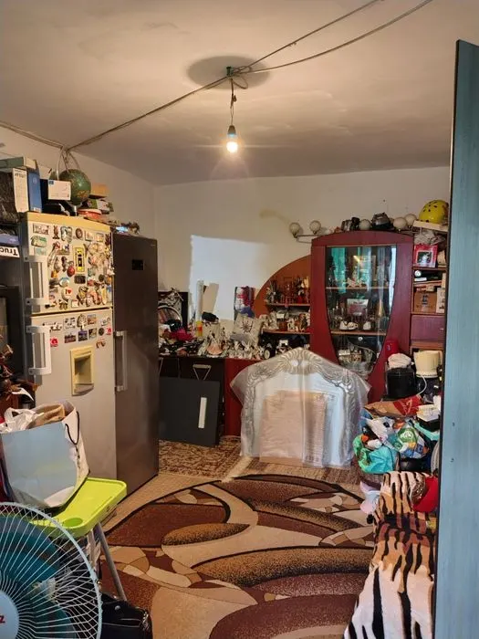 Confort 1 Decomandat 2 camere, 59 mp etaj 3, Vidin - foto 6