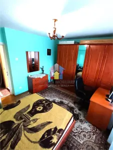 ETAJ  1, Ap 3 cam Dorobanti Bratianu 81mp 2 vederi 2 balcoane - foto 4