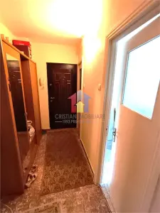 ETAJ  1, Ap 3 cam Dorobanti Bratianu 81mp 2 vederi 2 balcoane - foto 6