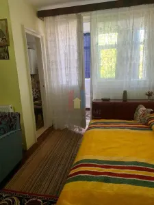 Acte la zi! Garsoniera confort 1, 30 mp, Diponibila Imediat, Hipodrom - foto 3