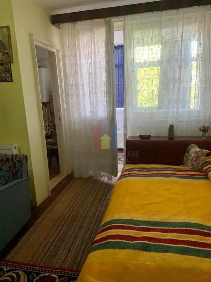 Acte la zi! Garsoniera confort 1, 30 mp, Diponibila Imediat, Hipodrom - foto 3