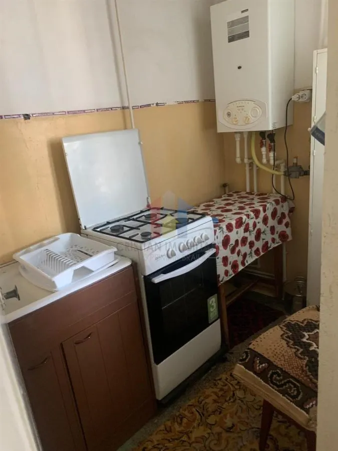 Acte la zi! Garsoniera confort 1, 30 mp, Diponibila Imediat, Hipodrom - foto 4