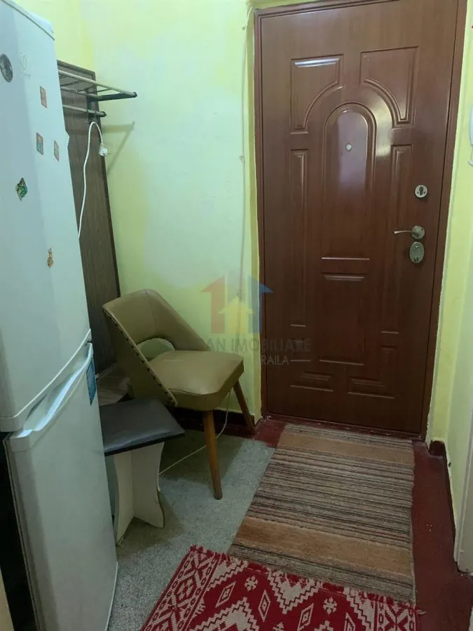 Acte la zi! Garsoniera confort 1, 30 mp, Diponibila Imediat, Hipodrom - foto 5