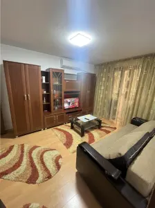 Apartament 2 camere zona Tei - Bucuresti