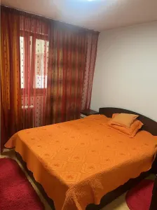 Apartament 2 camere zona Tei - foto 3