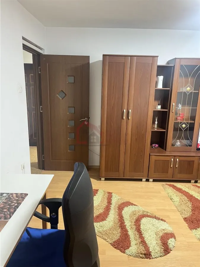 Apartament 2 camere zona Tei - foto 7