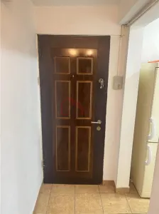 Apartament 2 camere zona Tei - foto 9