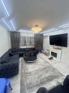 Apartament 3 camere TEI - Bucuresti