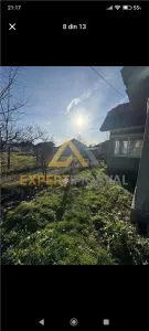 Reducere de pret - Casa de vanzare Tautii de sus - foto 13