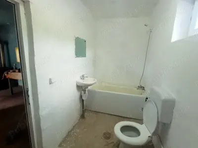 Reducere de pret - Casa de vanzare Tautii de sus - foto 16