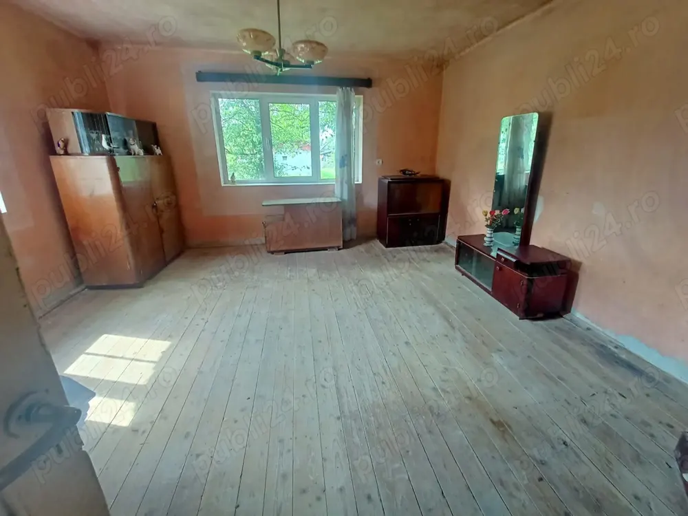 Reducere de pret - Casa de vanzare Tautii de sus - foto 17