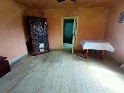 Reducere de pret - Casa de vanzare Tautii de sus - foto 19