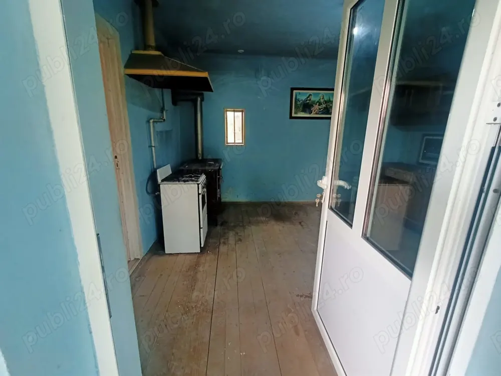 Reducere de pret - Casa de vanzare Tautii de sus - foto 20
