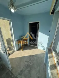 Reducere de pret - Casa de vanzare Tautii de sus - foto 3