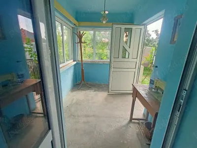 Reducere de pret - Casa de vanzare Tautii de sus - foto 21