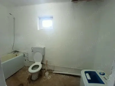 Reducere de pret - Casa de vanzare Tautii de sus - foto 22