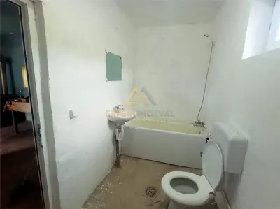 Reducere de pret - Casa de vanzare Tautii de sus - foto 4