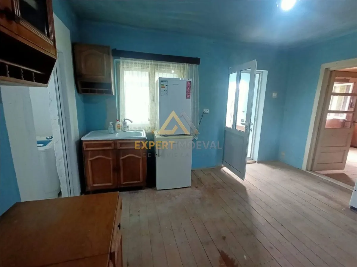Reducere de pret - Casa de vanzare Tautii de sus - foto 5