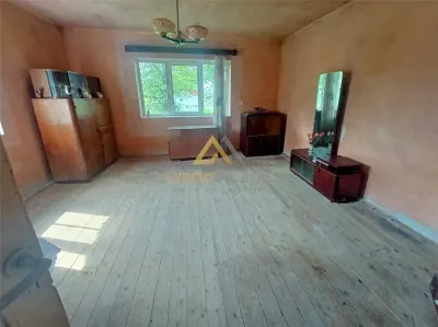 Reducere de pret - Casa de vanzare Tautii de sus - foto 8