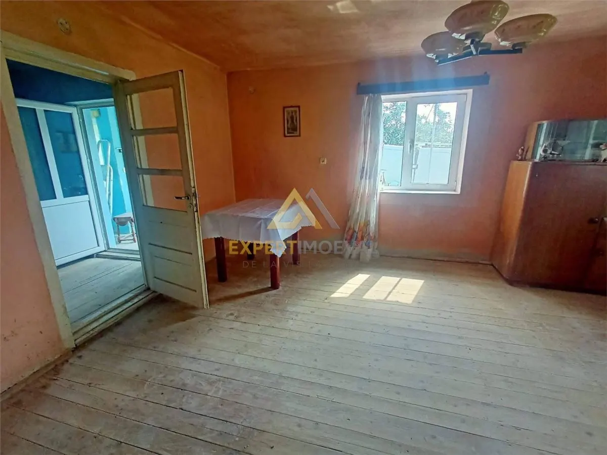 Reducere de pret - Casa de vanzare Tautii de sus - foto 9