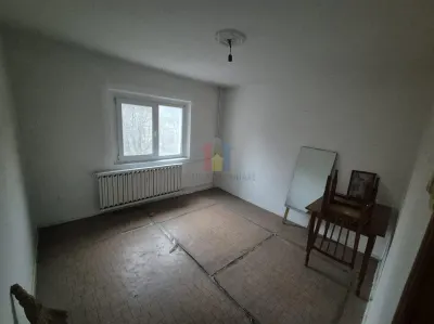 Tineretului!  2 cam  55mp confort 1 Decomandat etaj 3 - foto 3